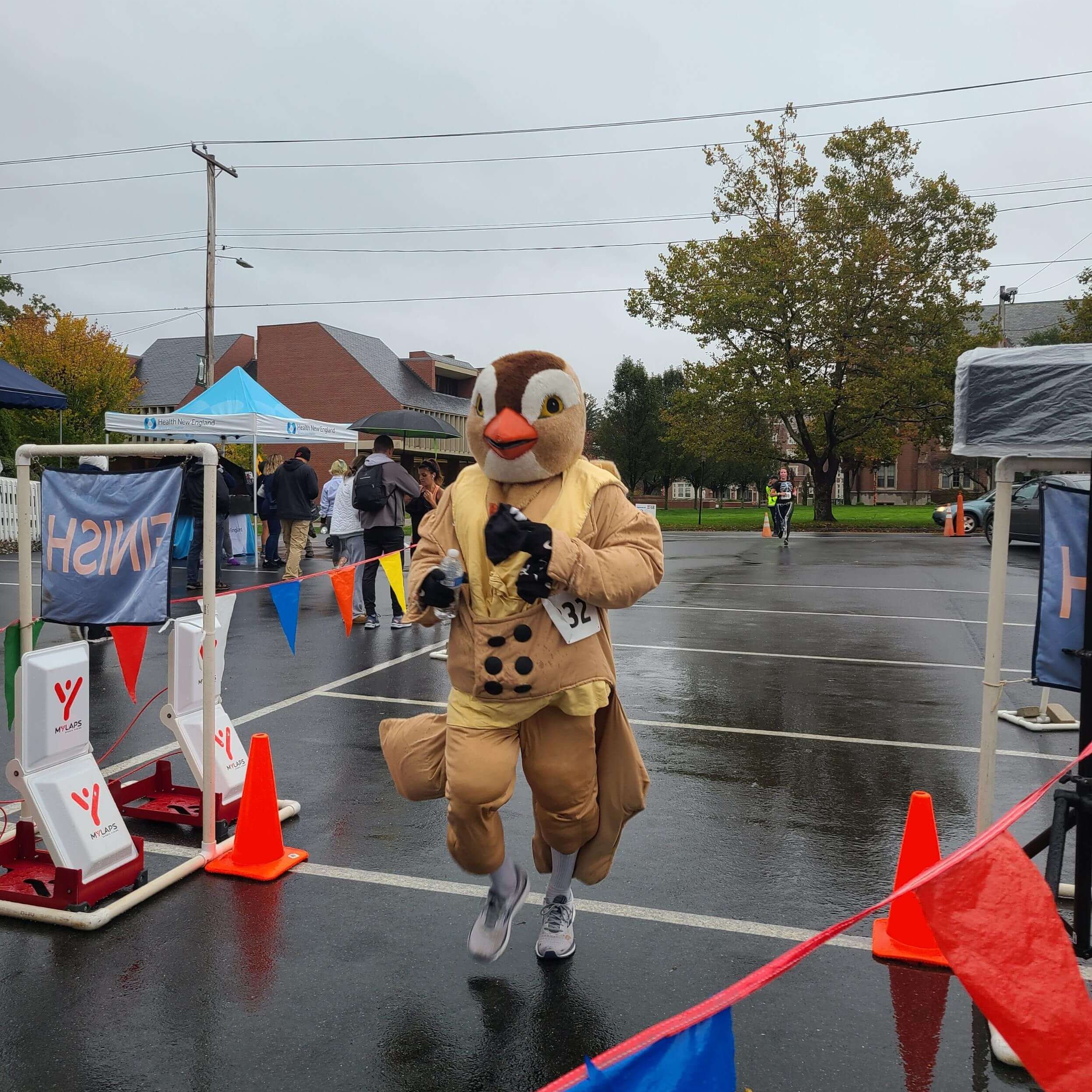 processed-83caad8b-3f29-4900-87b9-5179933a0bd1_QR5CkSMJ processed-83caad8b-3f29-4900-87b9-5179933a0bd1_QR5CkSMJ